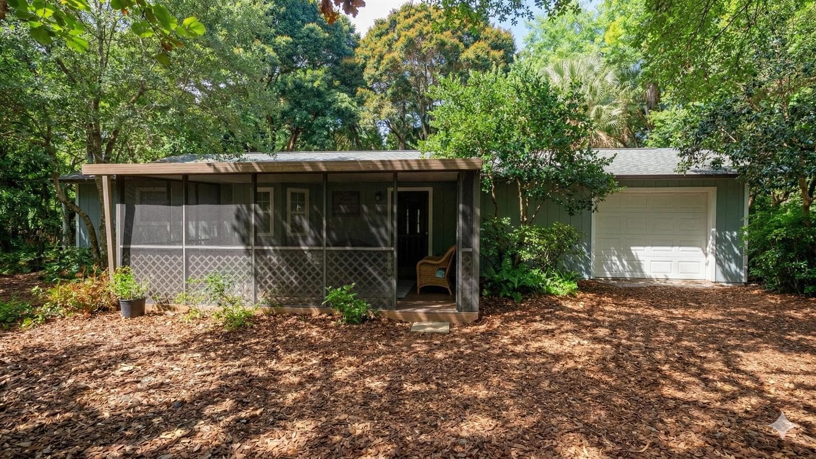 5679 Sims Road, Delray Beach, FL 33484 photo 2
