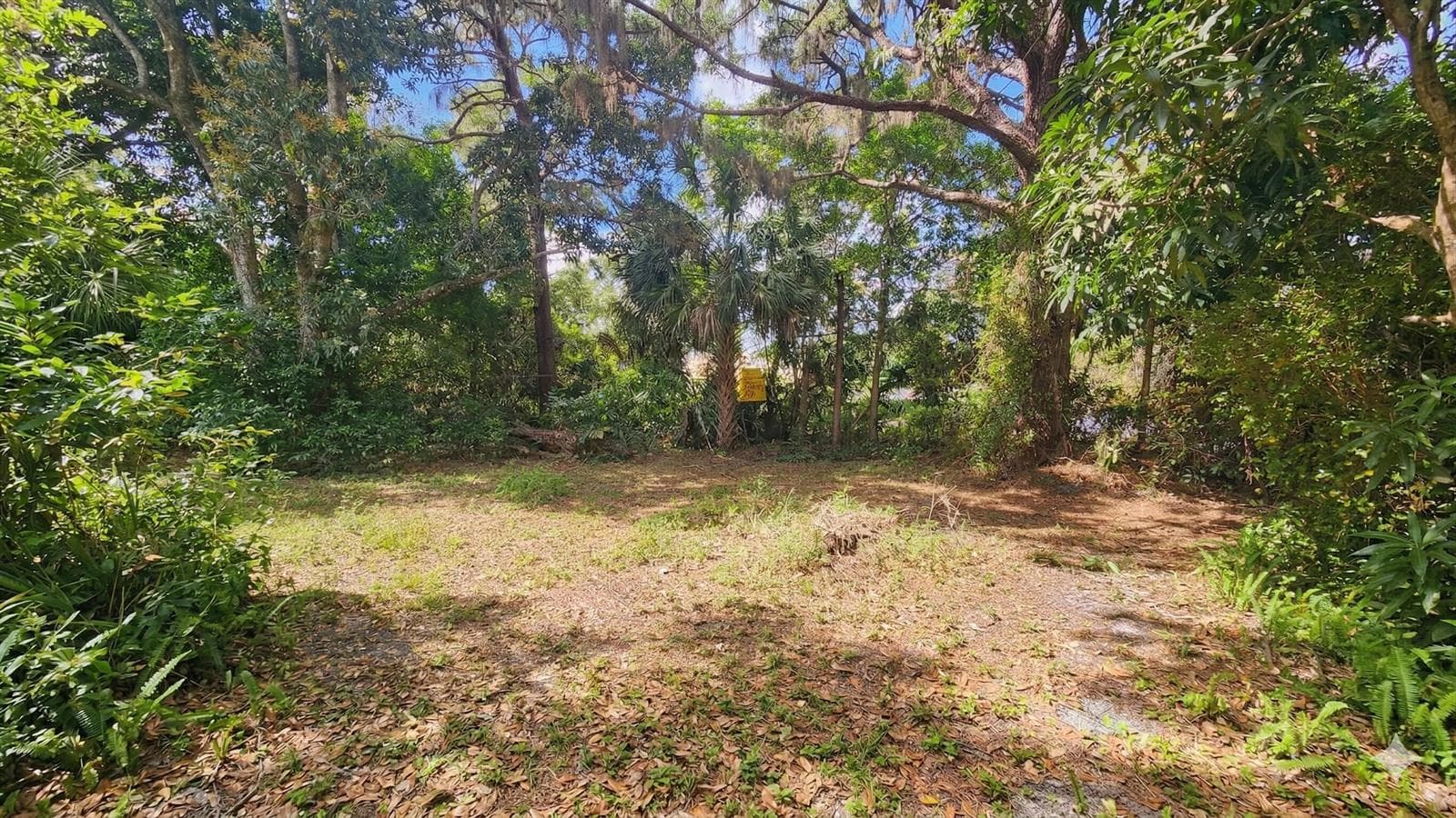 5679 Sims Road, Delray Beach, FL 33484 photo 3