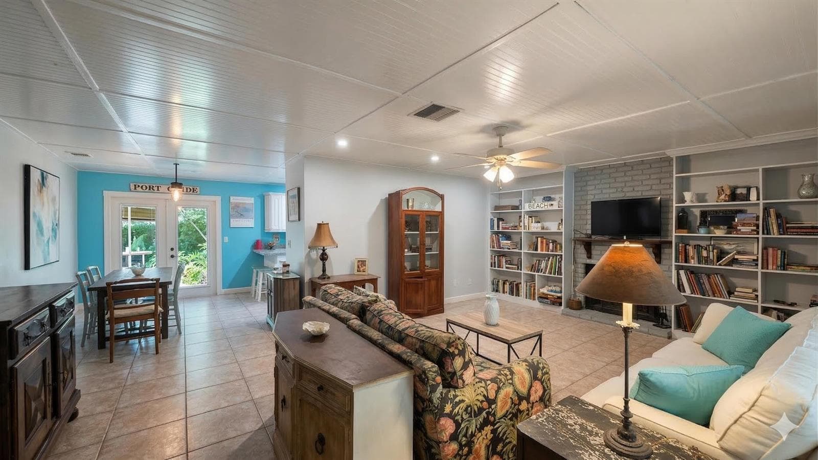 5679 Sims Road, Delray Beach, FL 33484 photo 5