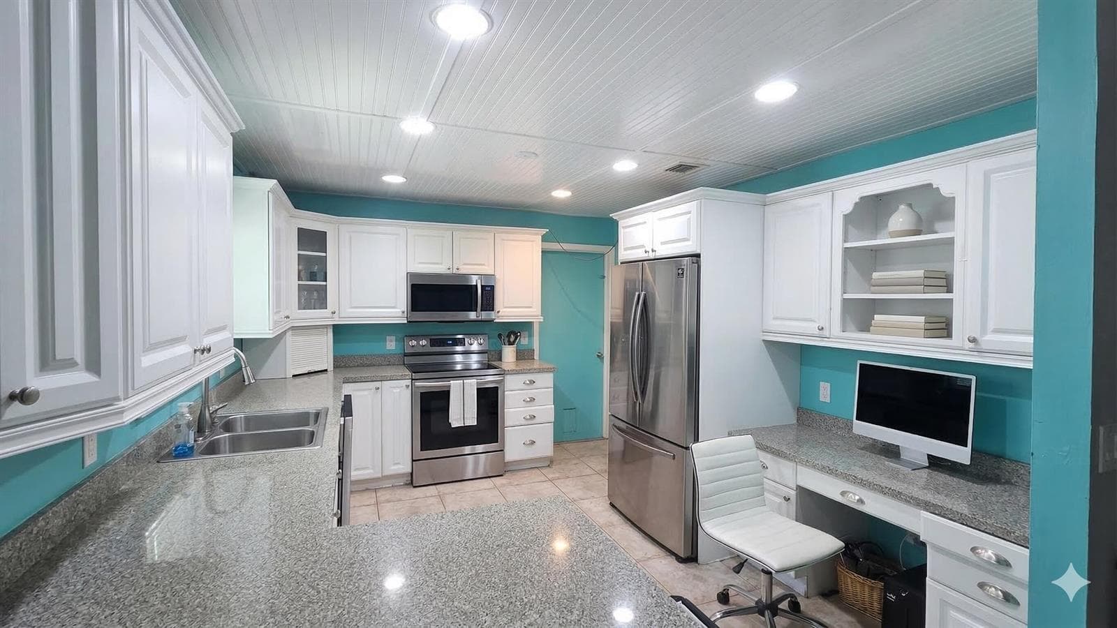 5679 Sims Road, Delray Beach, FL 33484 photo 4