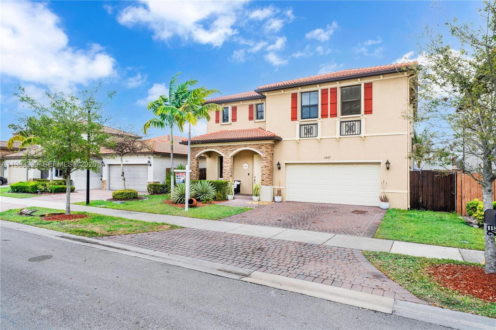 11827 SW 242nd Ter, Homestead, FL 33032 photo 3