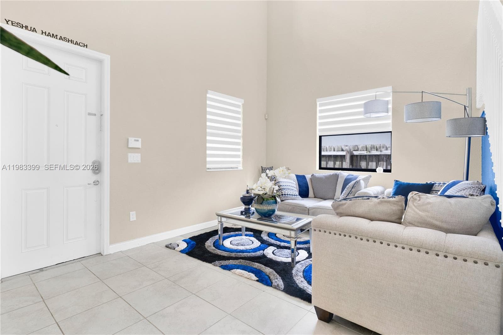 11827 SW 242nd Ter, Homestead, FL 33032 photo 5