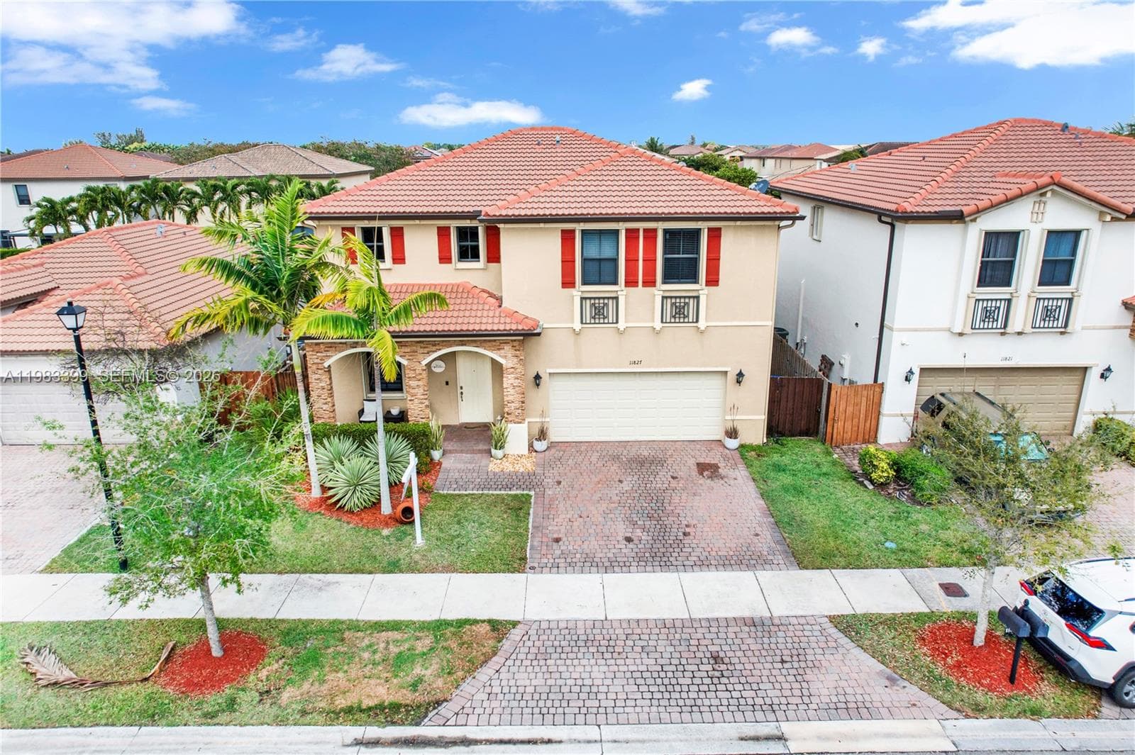 11827 SW 242nd Ter, Homestead, FL 33032 photo 4