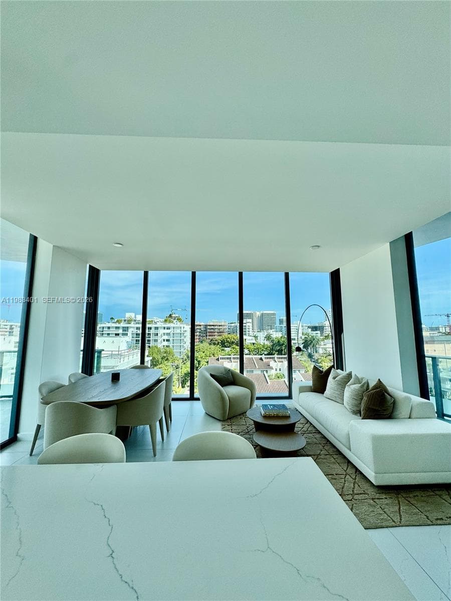 9901 W Bay Harbor Drive # 506, Miami, FL 33154 photo 2