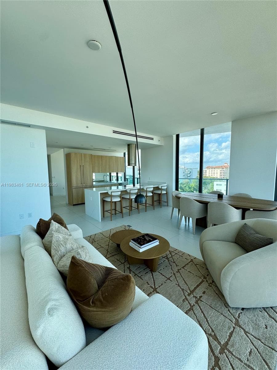 9901 W Bay Harbor Drive # 506, Miami, FL 33154 photo 3