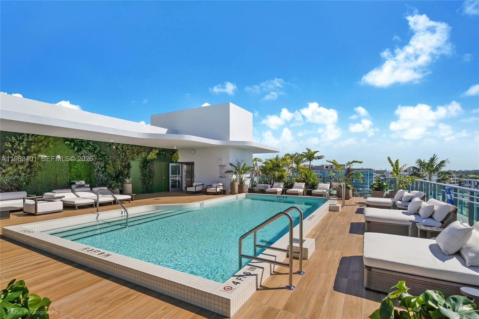 9901 W Bay Harbor Drive # 506, Miami, FL 33154 photo 4