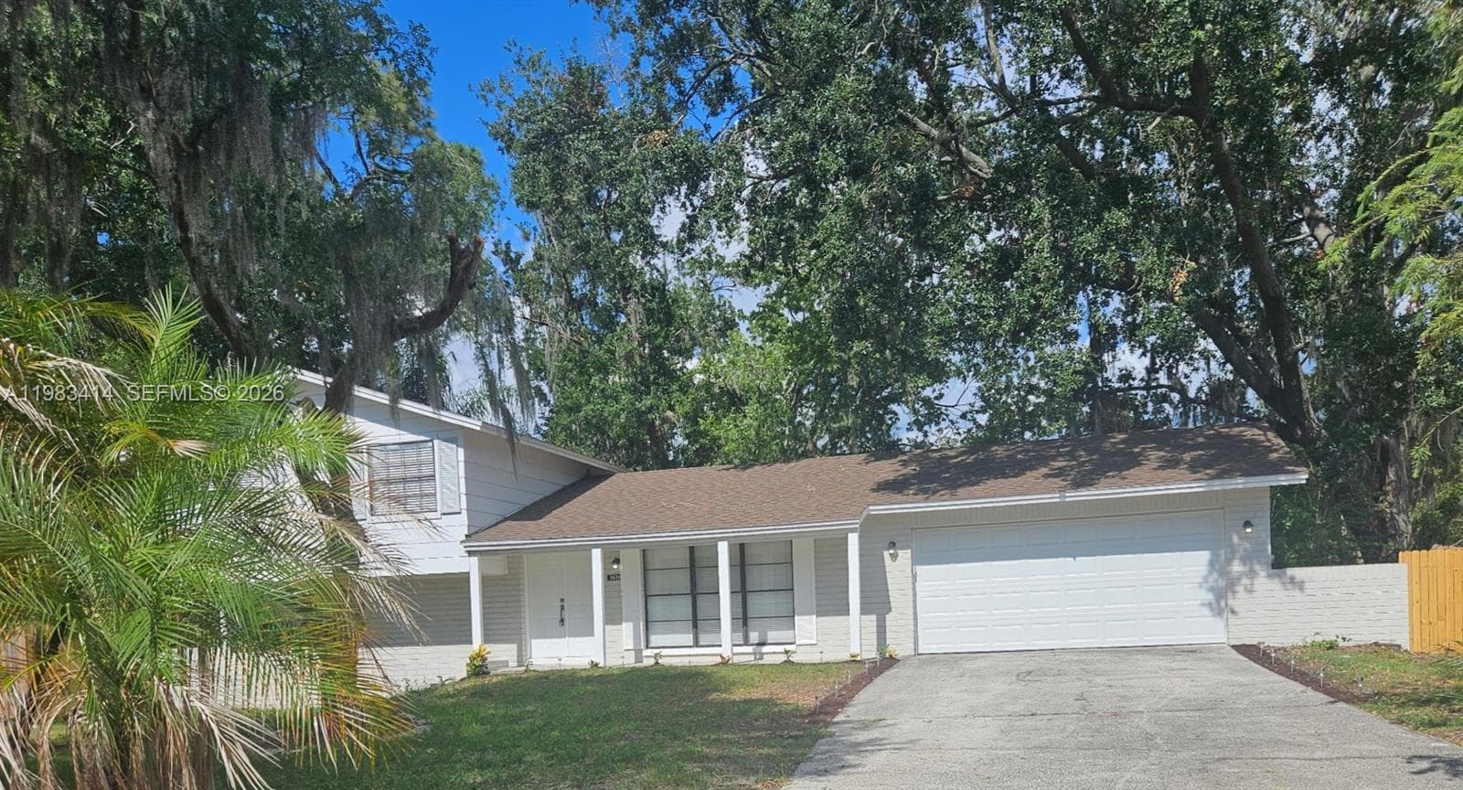 3610 GREENSTONE PL, Other City - In The State Of Florida, FL 33596