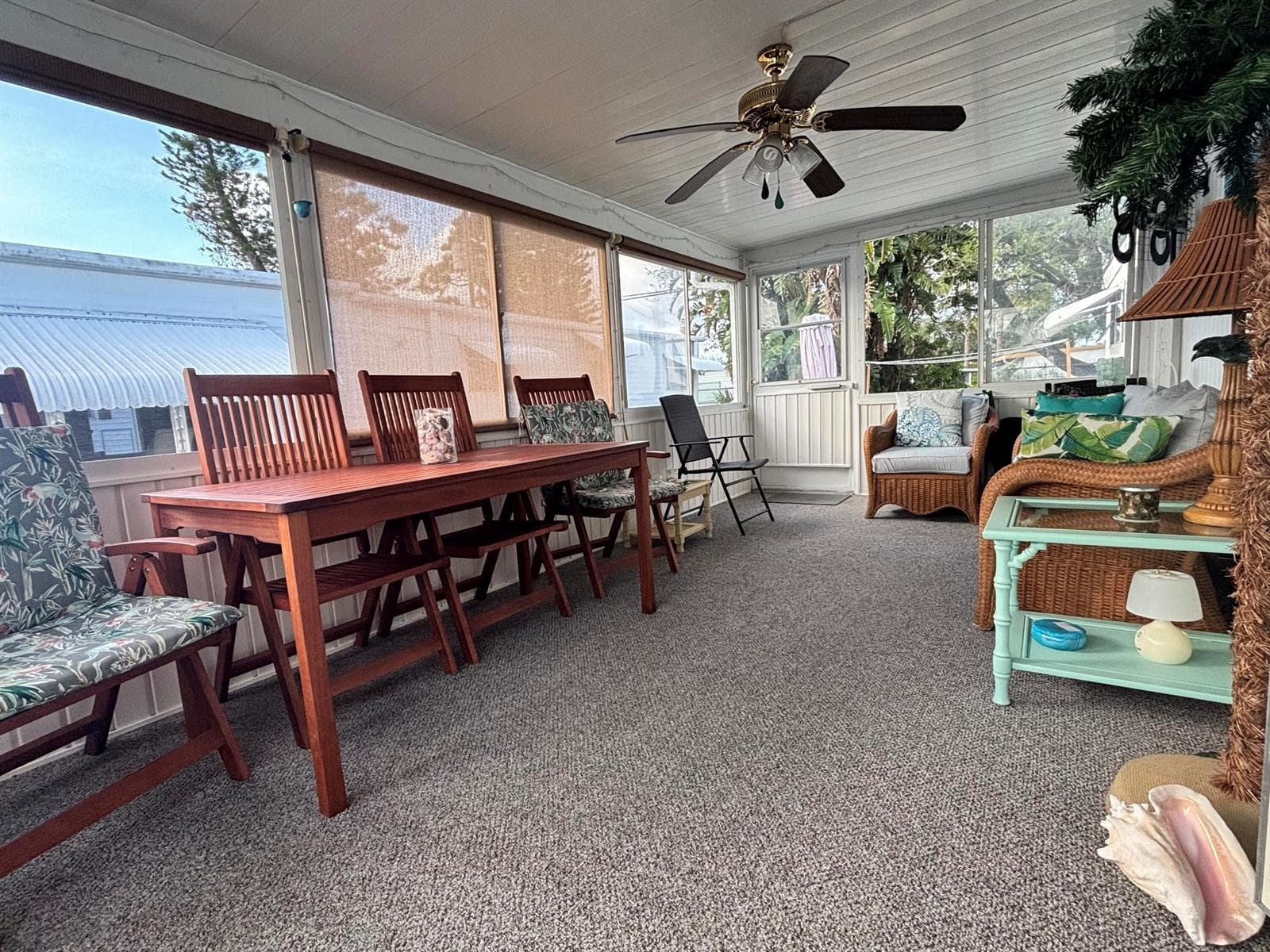 4121 88th Court S, Boynton Beach, FL 33436 photo 3