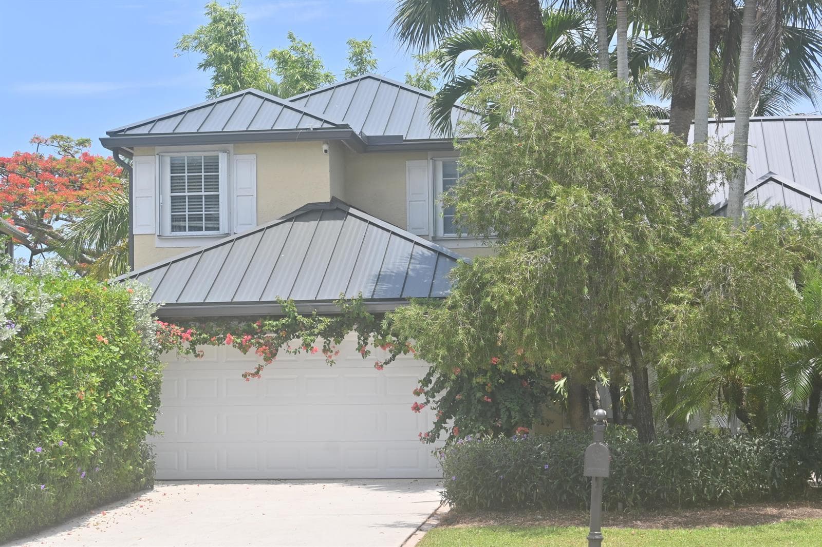 12828 Meadowbreeze Drive, Wellington, FL 33414 photo 2