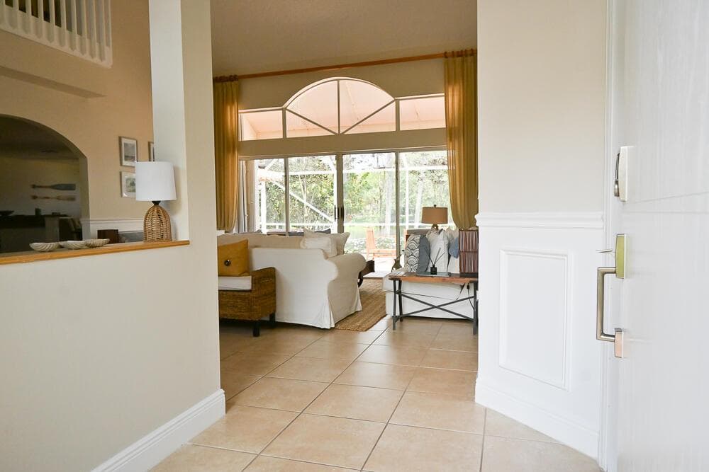 12828 Meadowbreeze Drive, Wellington, FL 33414 photo 3