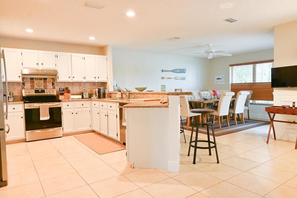 12828 Meadowbreeze Drive, Wellington, FL 33414 photo 5