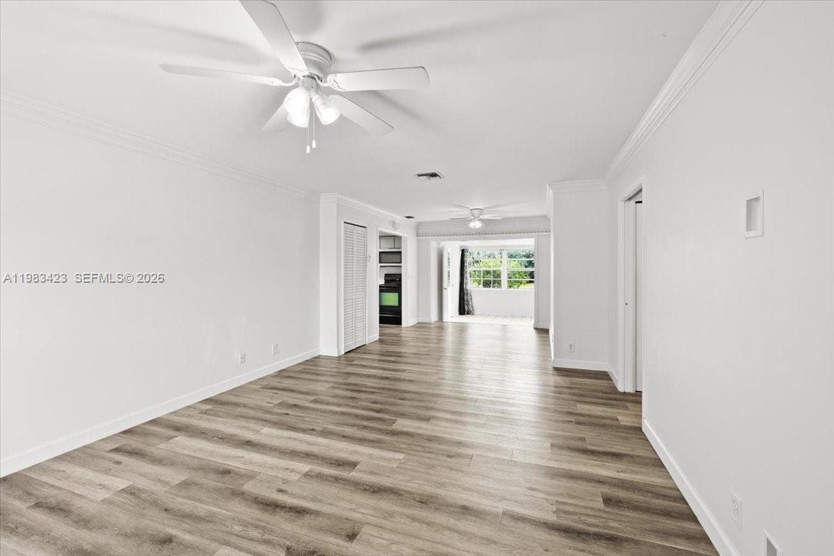 7371 SW 1st St, Margate, FL 33068 photo 3