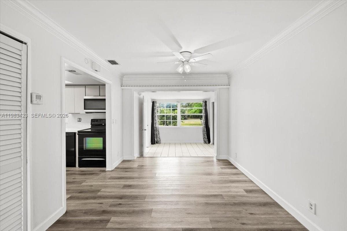 7371 SW 1st St, Margate, FL 33068 photo 5