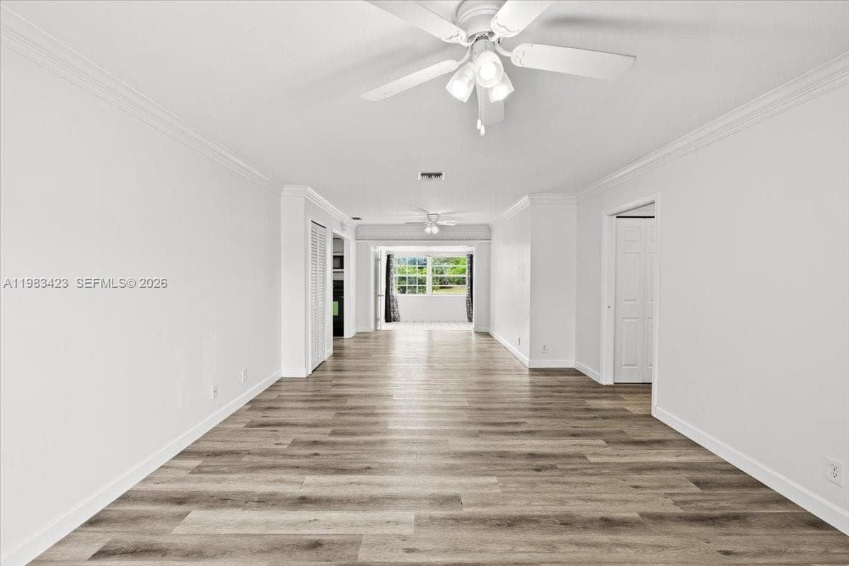 7371 SW 1st St, Margate, FL 33068 photo 4