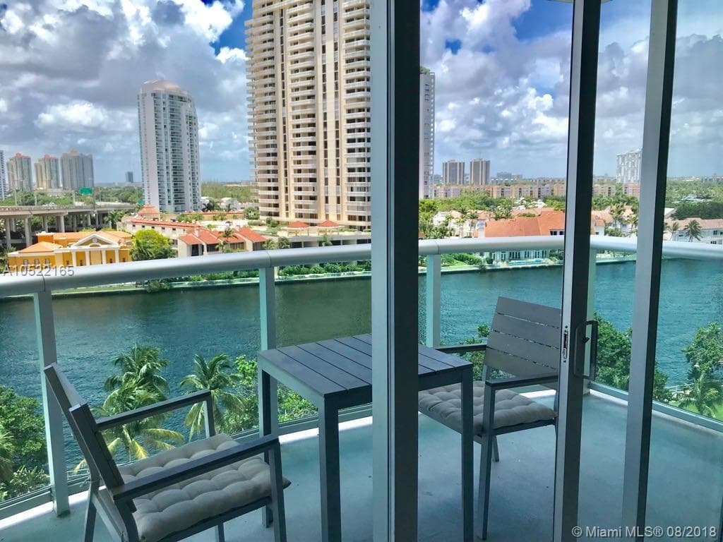 19390 Collins Avenue # 901, Sunny Isles Beach, FL 33160 photo 2
