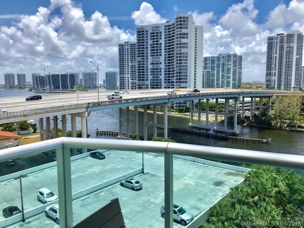 19390 Collins Avenue # 901, Sunny Isles Beach, FL 33160 photo 3