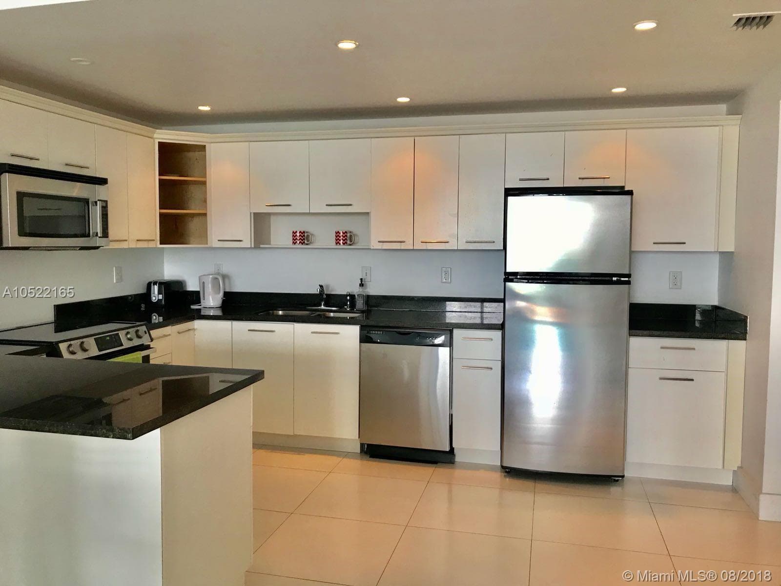 19390 Collins Avenue # 901, Sunny Isles Beach, FL 33160 photo 5