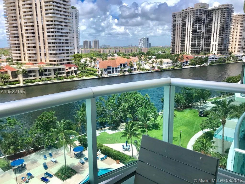 19390 Collins Avenue # 901, Sunny Isles Beach, FL 33160 photo 4