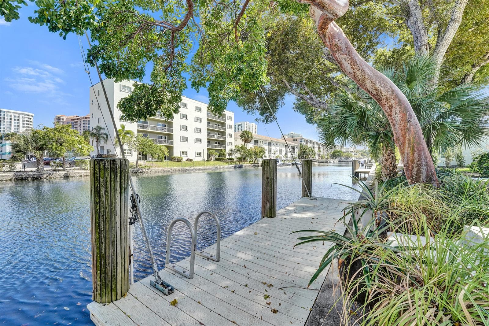 1431 S Ocean Boulevard # 37, Lauderdale By The Sea, FL 33062 photo 2