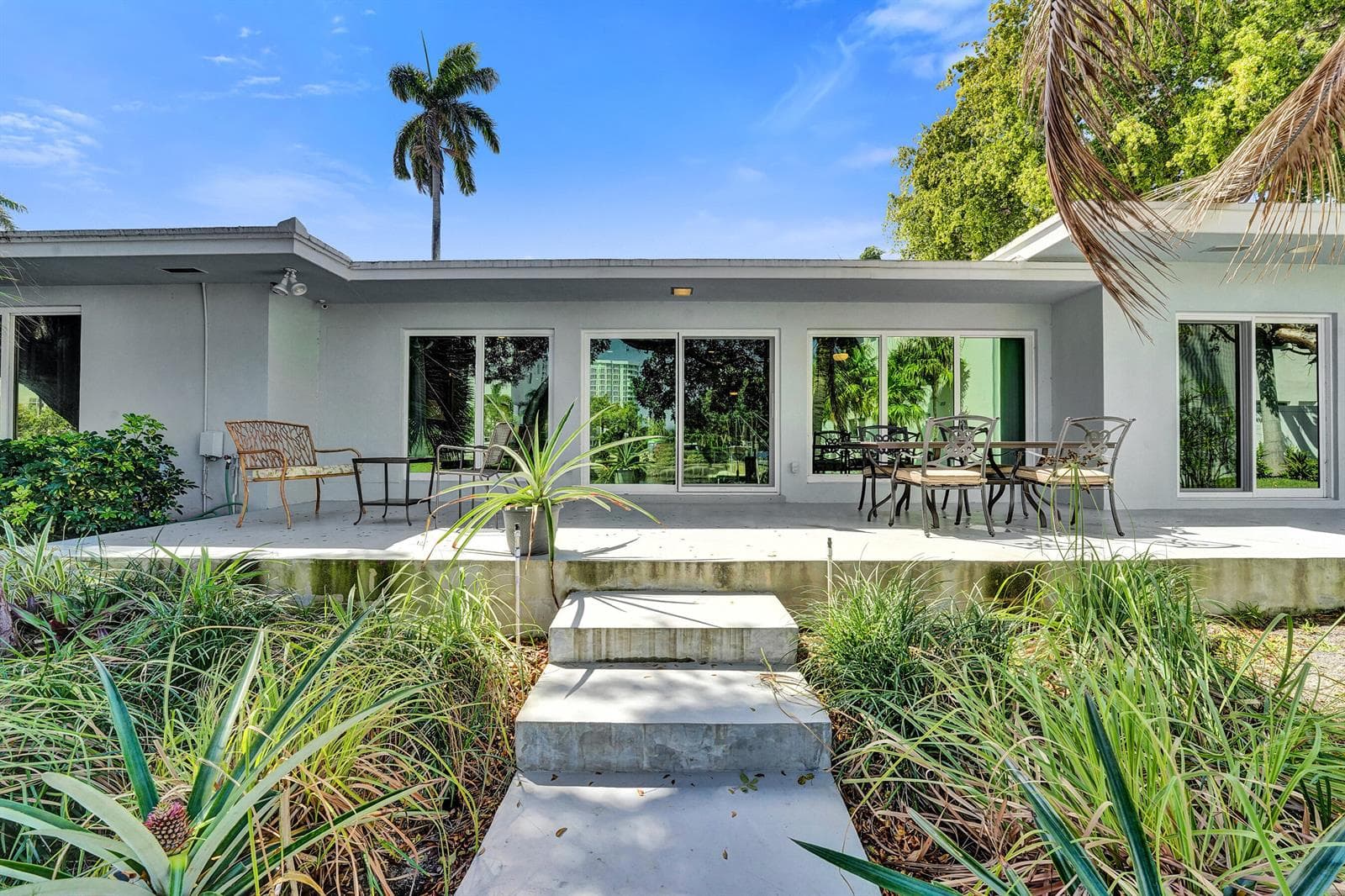 1431 S Ocean Boulevard # 37, Lauderdale By The Sea, FL 33062 photo 3