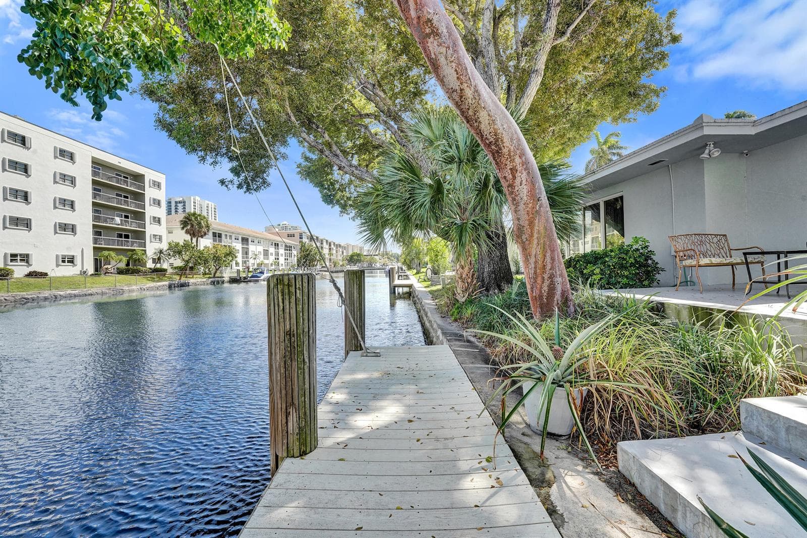1431 S Ocean Boulevard # 37, Lauderdale By The Sea, FL 33062 photo 4