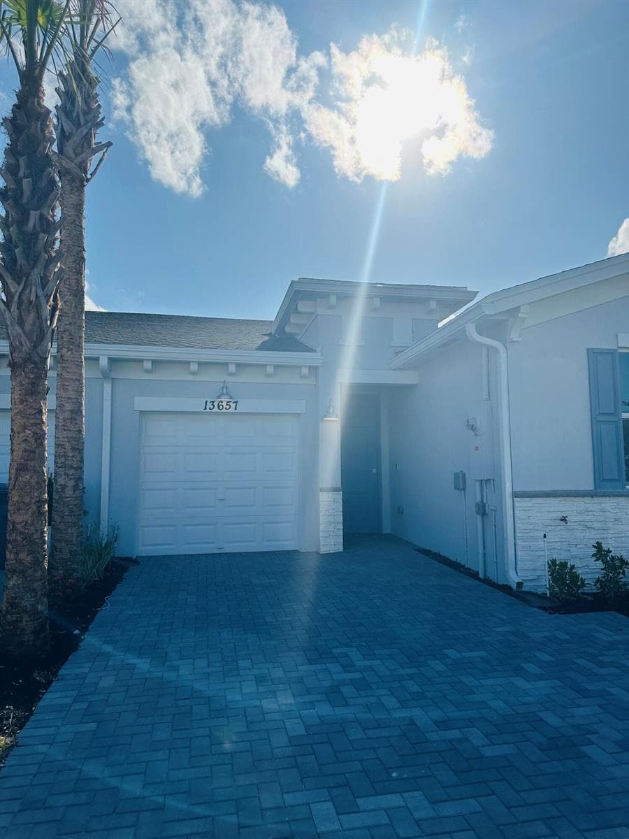13657 Night Sky Place, Delray Beach, FL 33484 photo 2