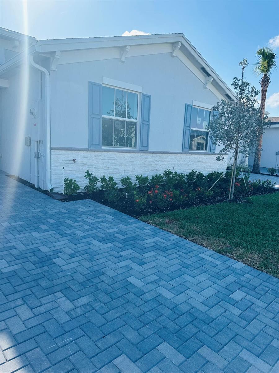13657 Night Sky Place, Delray Beach, FL 33484 photo 3