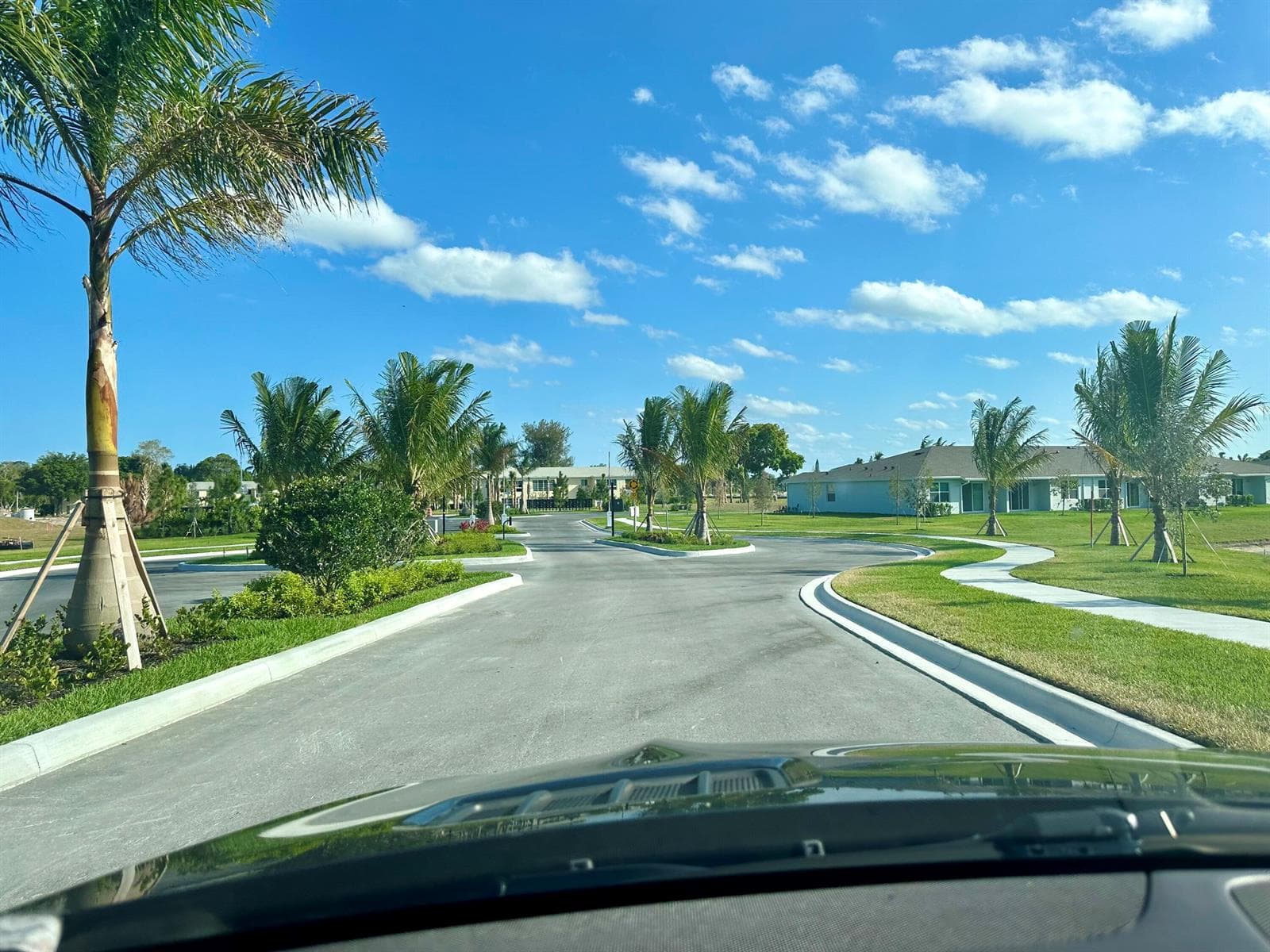 13657 Night Sky Place, Delray Beach, FL 33484 photo 4