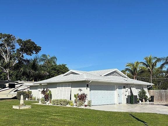 186 12th Street SE, Vero Beach, FL 32962 photo 2