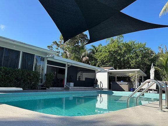 186 12th Street SE, Vero Beach, FL 32962 photo 5