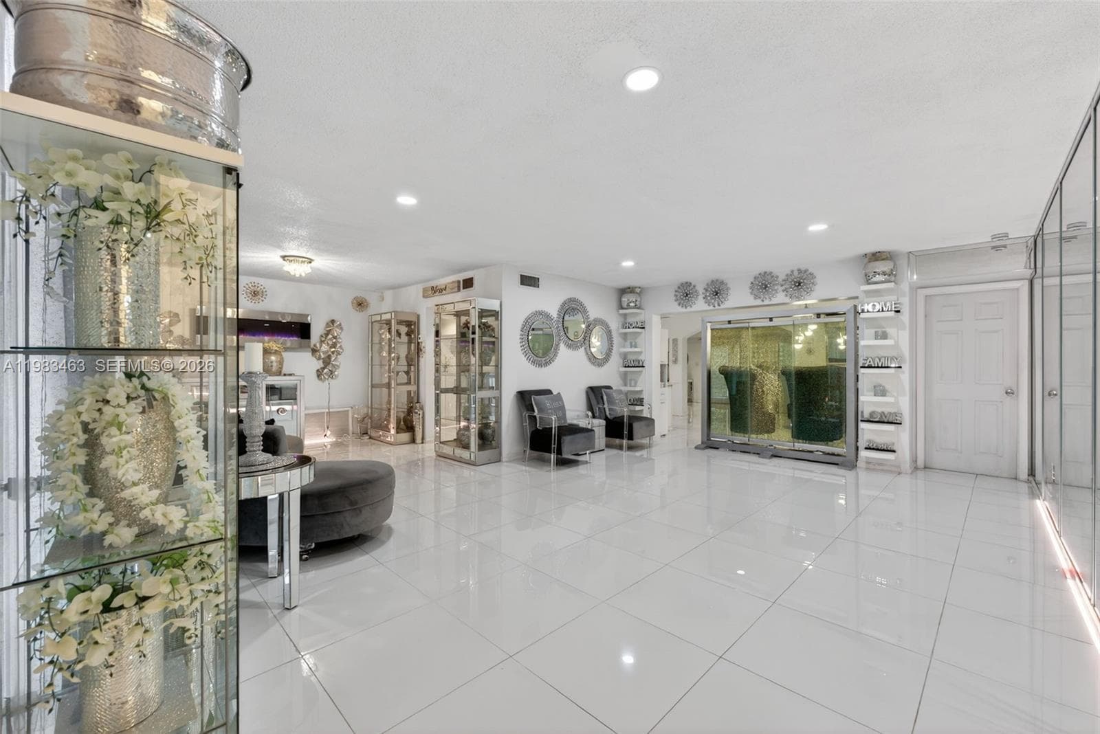 7777 Fairway Blvd, Miramar, FL 33023 photo 3