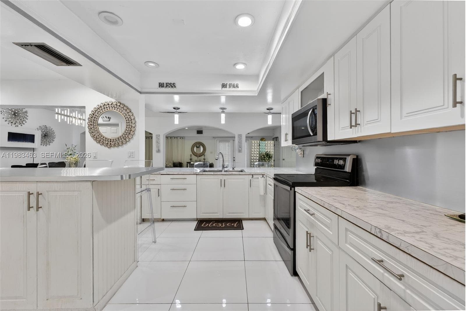 7777 Fairway Blvd, Miramar, FL 33023 photo 5