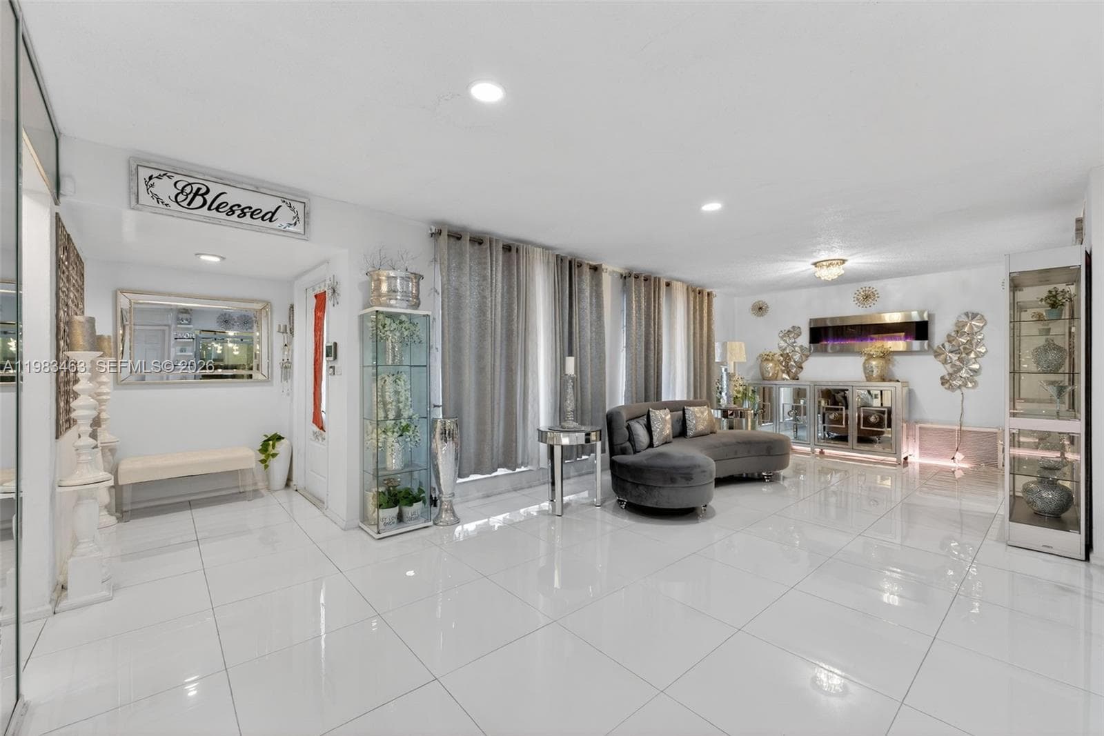 7777 Fairway Blvd, Miramar, FL 33023 photo 4