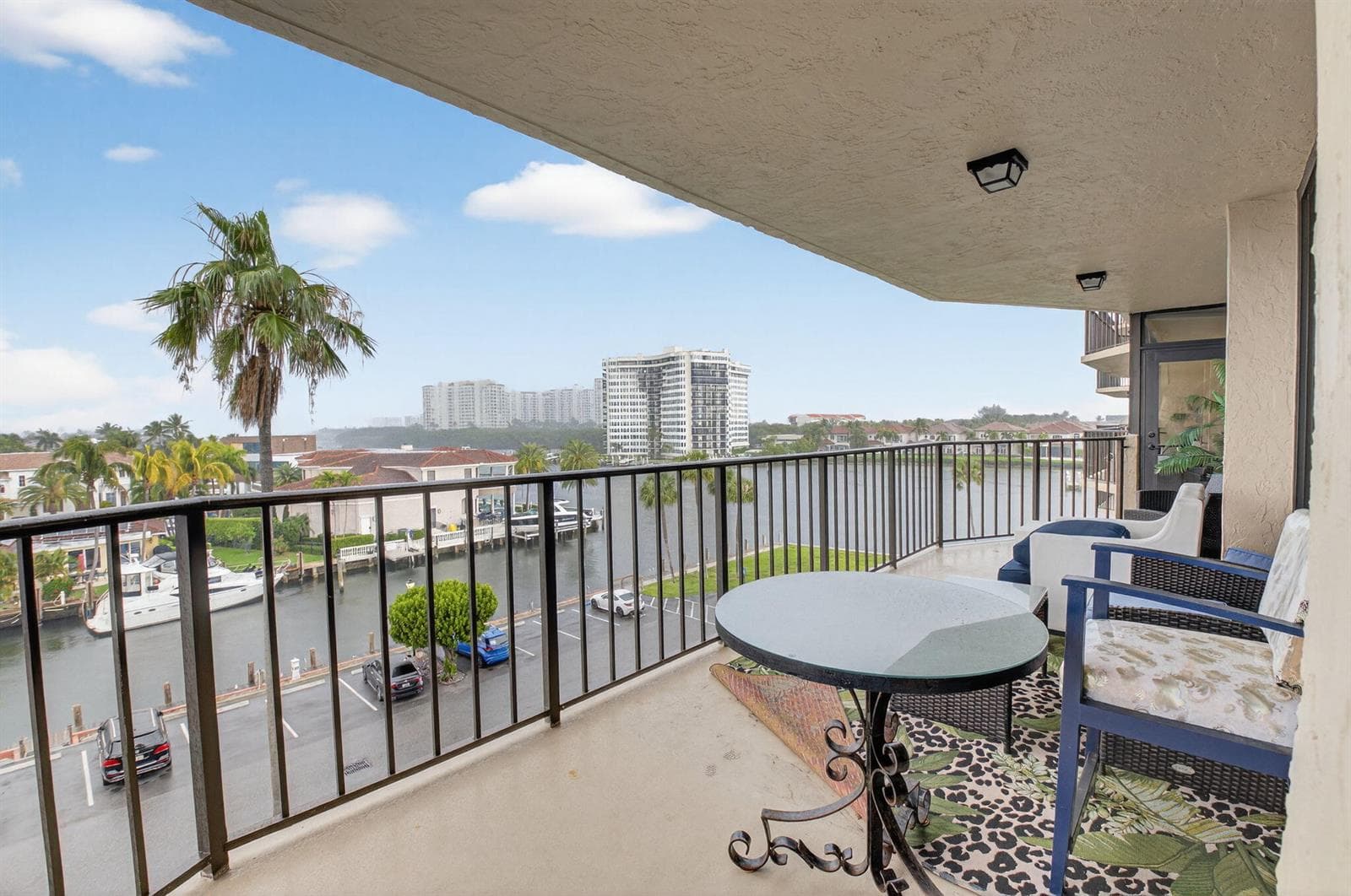 899 Jeffery Street # 5100, Boca Raton, FL 33487
