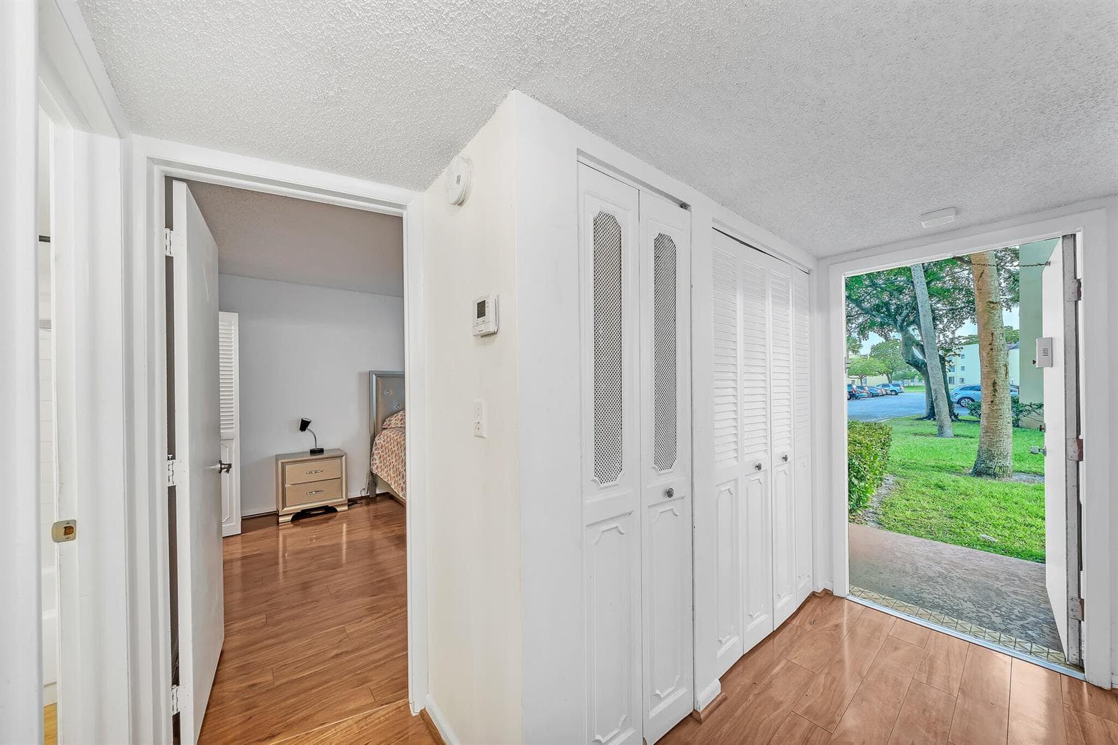 5940 NW 64th Avenue # Unit 101, Tamarac, FL 33319 photo 2