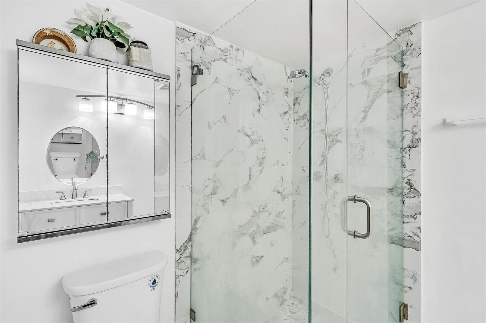 5940 NW 64th Avenue # Unit 101, Tamarac, FL 33319 photo 3