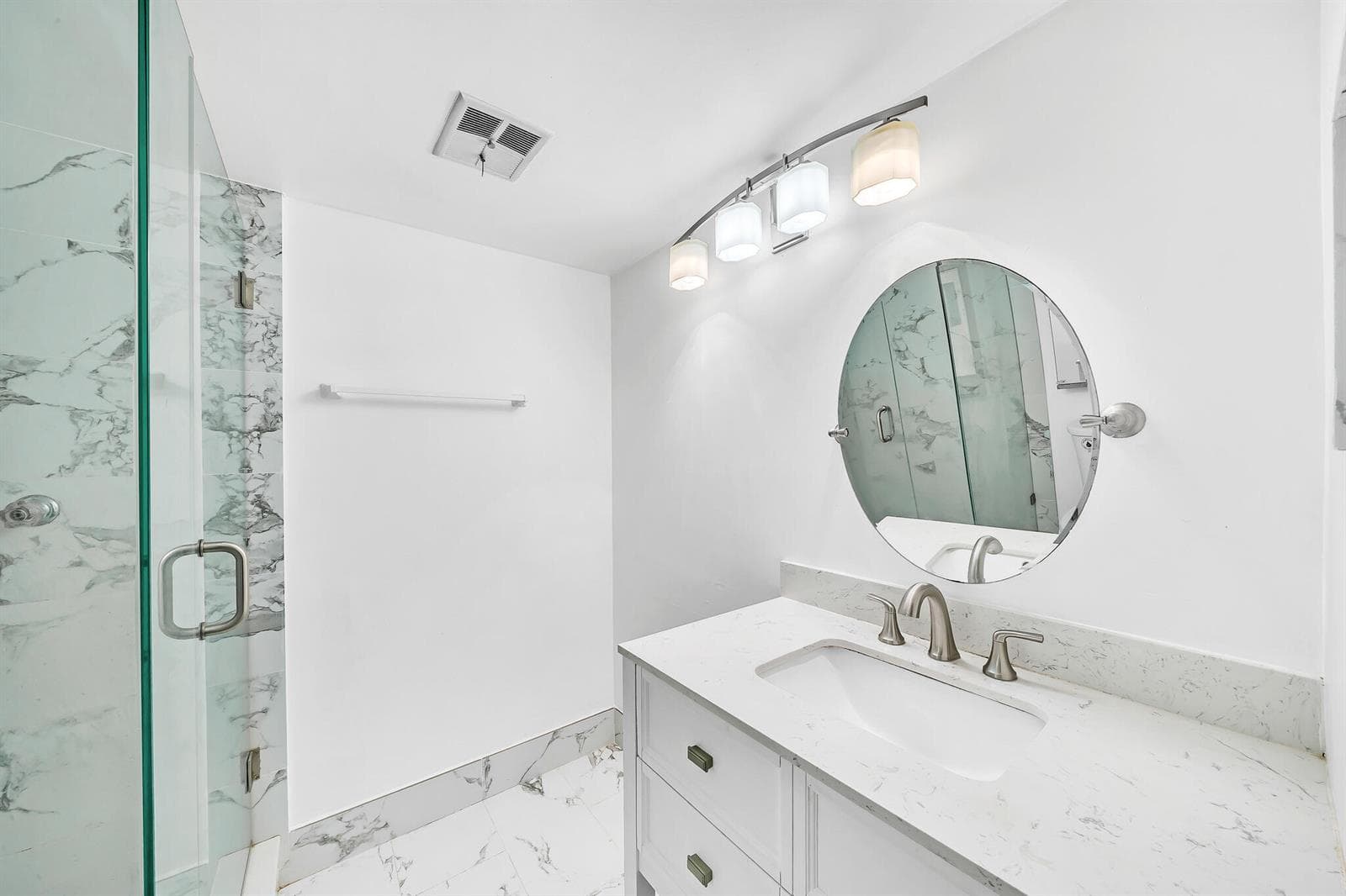 5940 NW 64th Avenue # Unit 101, Tamarac, FL 33319 photo 5
