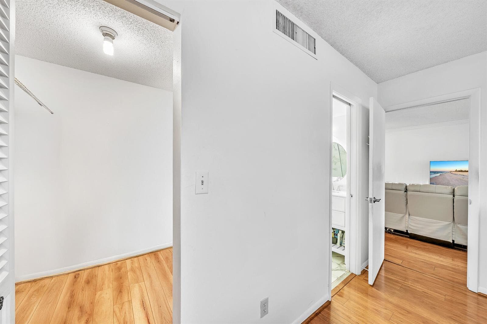 5940 NW 64th Avenue # Unit 101, Tamarac, FL 33319 photo 4