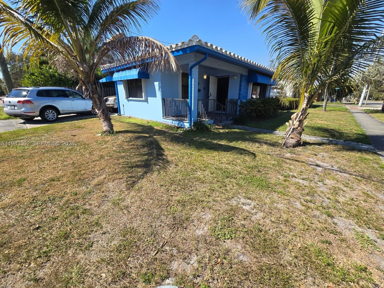 704 SW 2nd Ave, Dania Beach, FL 33004 photo 3