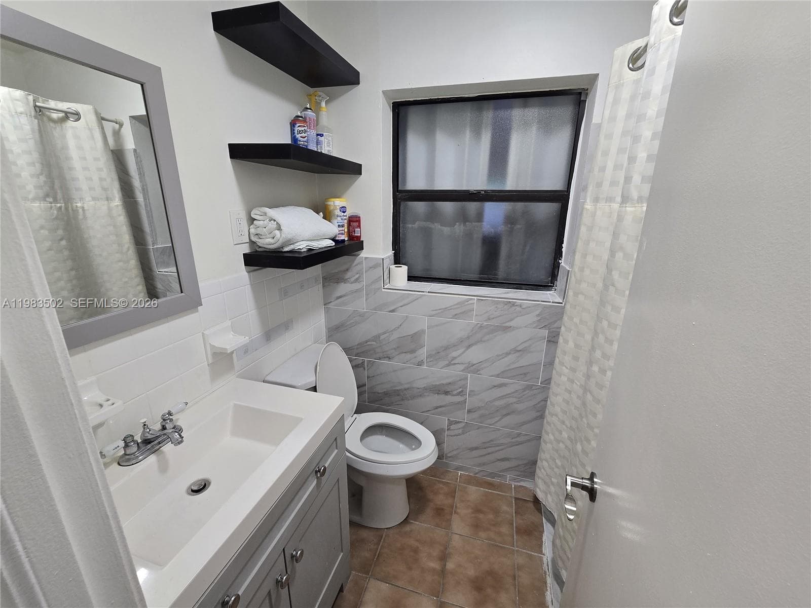 704 SW 2nd Ave, Dania Beach, FL 33004 photo 4