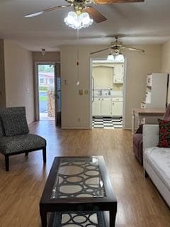 2995 Crosley Drive W # H, West Palm Beach, FL 33415 photo 2