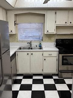 2995 Crosley Drive W # H, West Palm Beach, FL 33415 photo 3