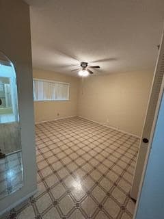2995 Crosley Drive W # H, West Palm Beach, FL 33415 photo 5