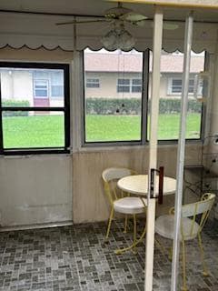 2995 Crosley Drive W # H, West Palm Beach, FL 33415 photo 4