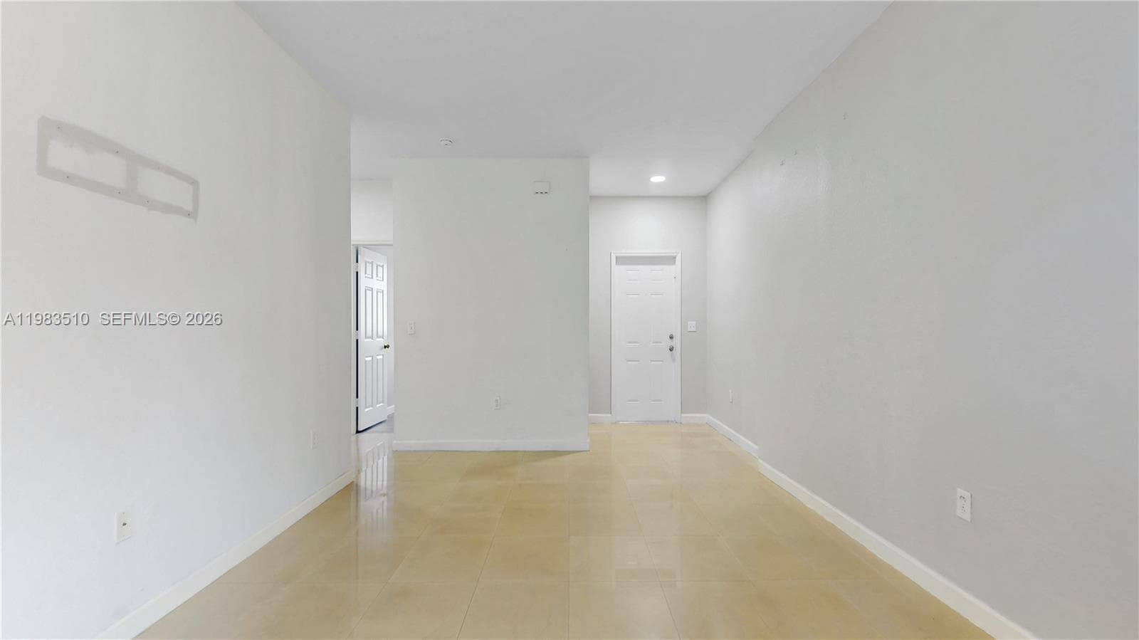 373 NE 26th Pl # 201, Homestead, FL 33033 photo 3