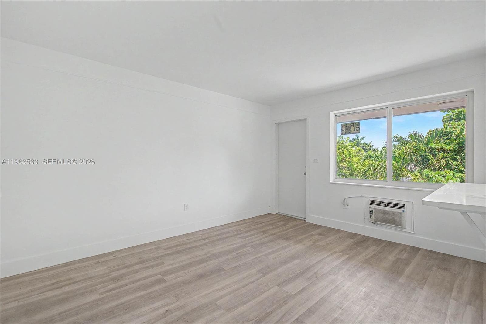 60 NW 79th St # 10, Miami, FL 33150 photo 4