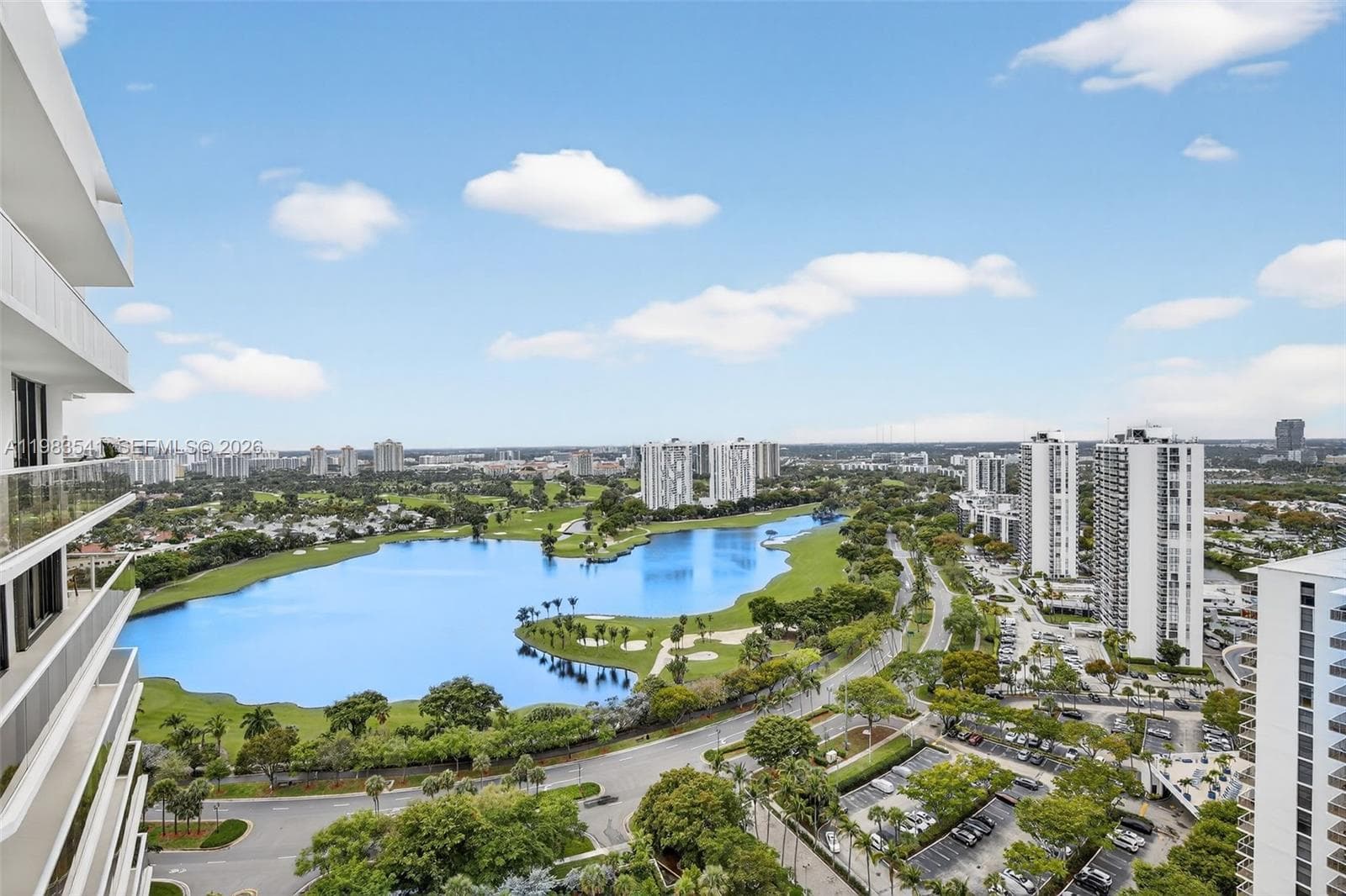 20281 E Country Club Dr # TS 5, Aventura, FL 33180 photo 2
