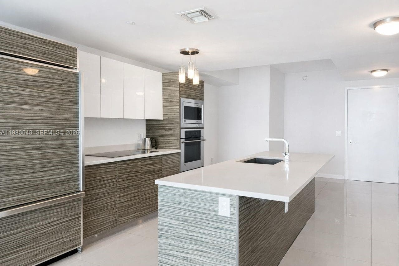 460 NE 28th St # 1407, Miami, FL 33137 photo 4