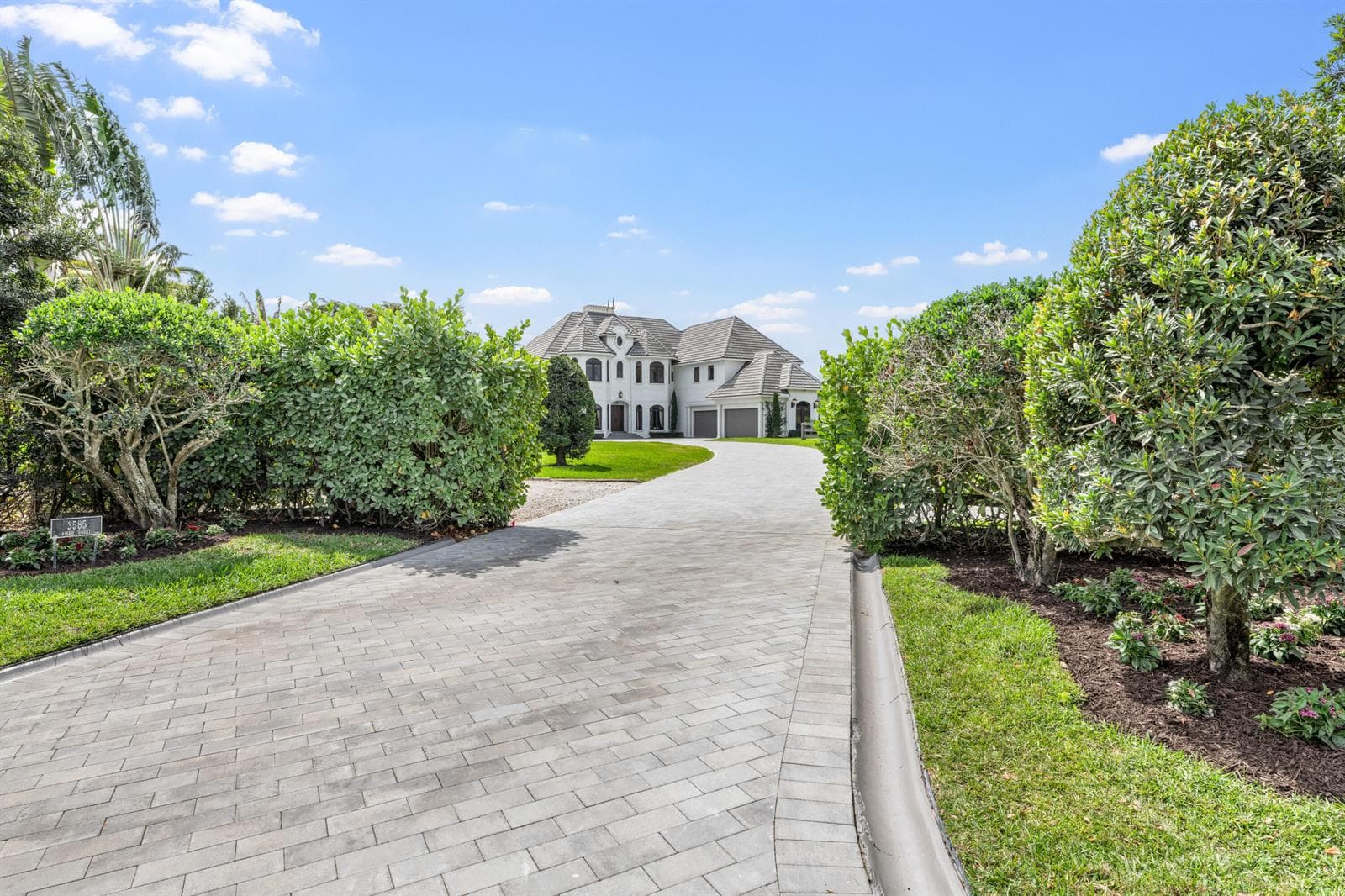3585 Aiken Court, Wellington, FL 33414 photo 5