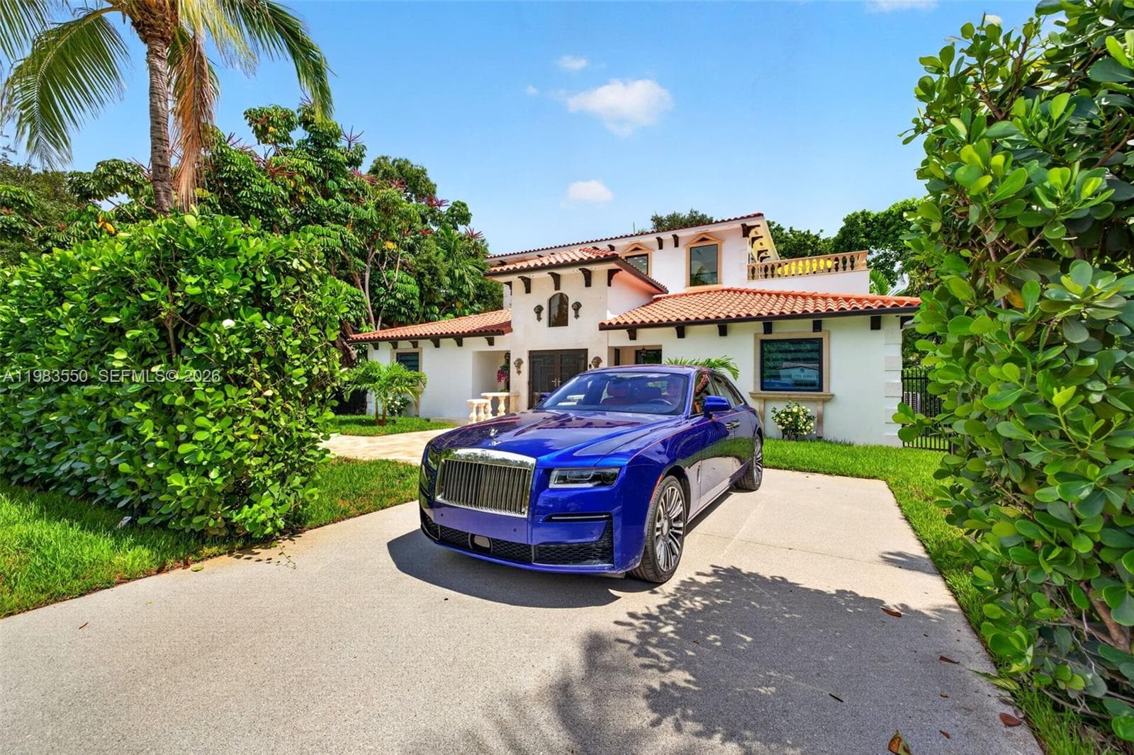 941 NE 119th St, Biscayne Park, FL 33161 photo 3